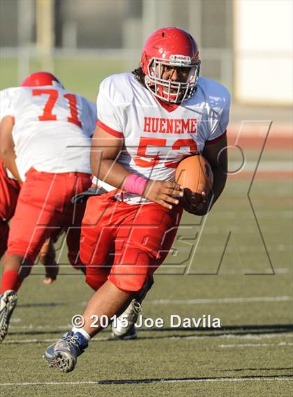 Thumbnail 2 in Hueneme @ Santa Maria photogallery.