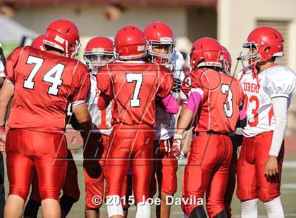 Thumbnail 1 in Hueneme @ Santa Maria photogallery.