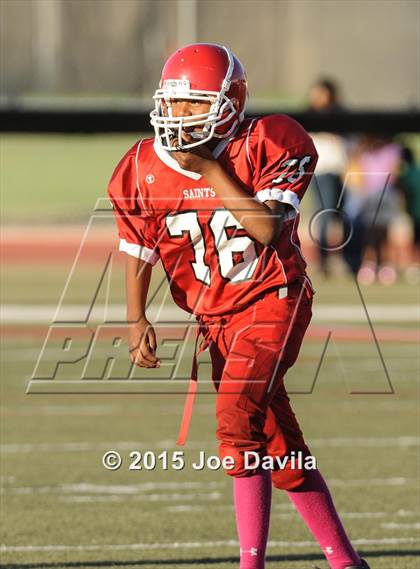 Thumbnail 3 in Hueneme @ Santa Maria photogallery.