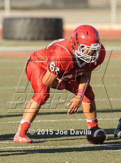 Thumbnail 2 in Hueneme @ Santa Maria photogallery.