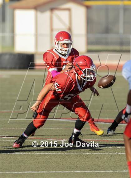 Thumbnail 3 in Hueneme @ Santa Maria photogallery.