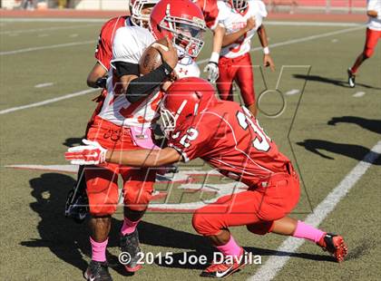 Thumbnail 3 in Hueneme @ Santa Maria photogallery.