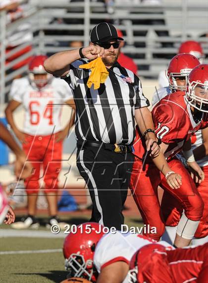 Thumbnail 3 in Hueneme @ Santa Maria photogallery.