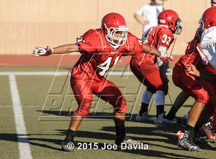 Thumbnail 3 in Hueneme @ Santa Maria photogallery.