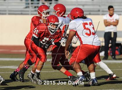 Thumbnail 3 in Hueneme @ Santa Maria photogallery.