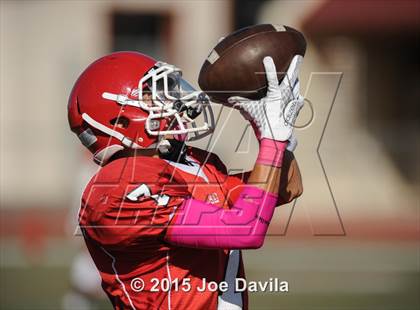 Thumbnail 2 in Hueneme @ Santa Maria photogallery.