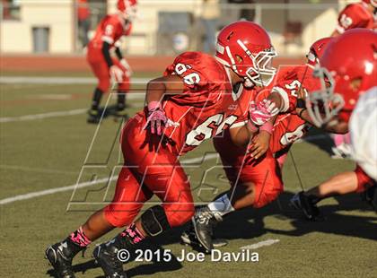 Thumbnail 1 in Hueneme @ Santa Maria photogallery.