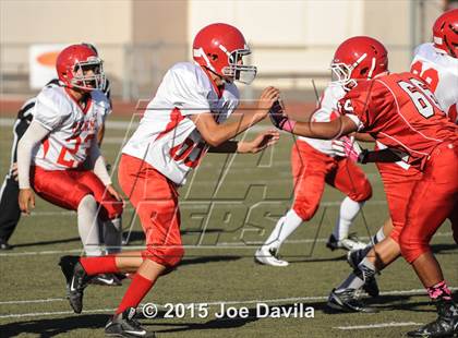 Thumbnail 3 in Hueneme @ Santa Maria photogallery.