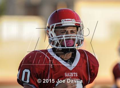 Thumbnail 2 in Hueneme @ Santa Maria photogallery.