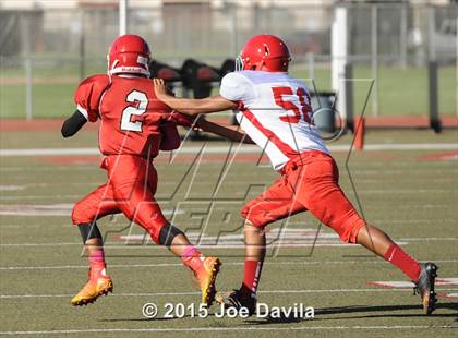 Thumbnail 3 in Hueneme @ Santa Maria photogallery.