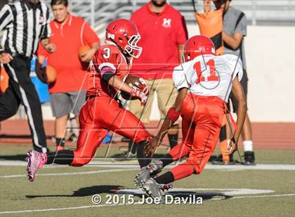 Thumbnail 2 in Hueneme @ Santa Maria photogallery.