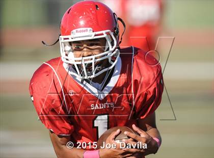 Thumbnail 1 in Hueneme @ Santa Maria photogallery.