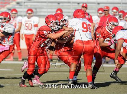 Thumbnail 1 in Hueneme @ Santa Maria photogallery.