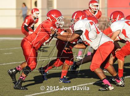 Thumbnail 3 in Hueneme @ Santa Maria photogallery.
