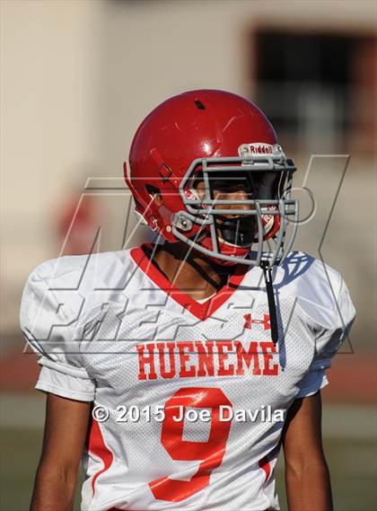 Thumbnail 3 in Hueneme @ Santa Maria photogallery.
