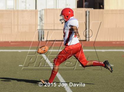 Thumbnail 1 in Hueneme @ Santa Maria photogallery.