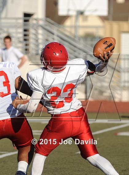 Thumbnail 3 in Hueneme @ Santa Maria photogallery.