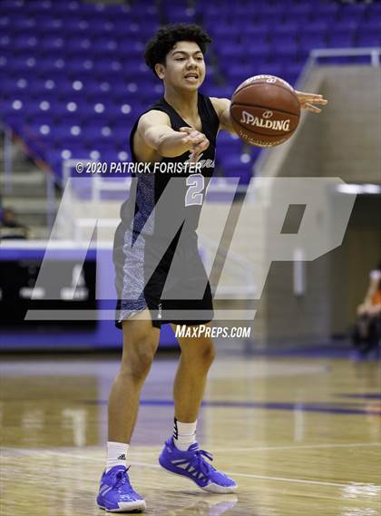 Thumbnail 3 in Harlan @ Brandeis photogallery.