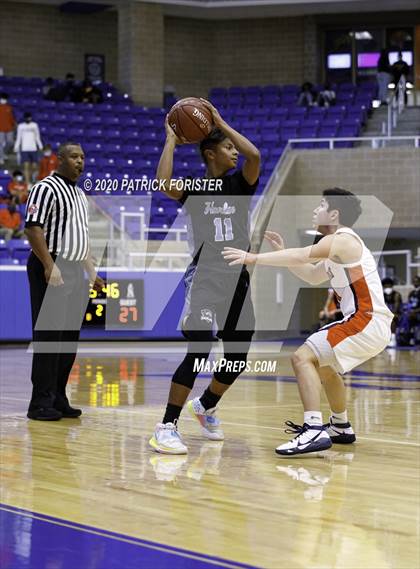 Thumbnail 2 in Harlan @ Brandeis photogallery.