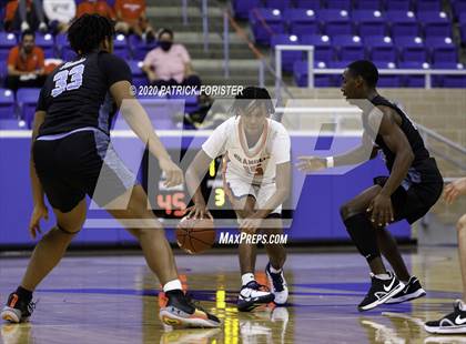 Thumbnail 2 in Harlan @ Brandeis photogallery.