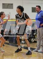 Photo from the gallery "Centaurus vs. Palmer"