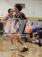 Photo from the gallery "Centaurus vs. Palmer"
