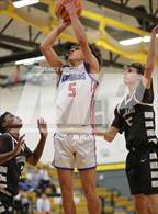 Photo from the gallery "Centaurus vs. Palmer"