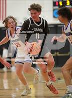 Photo from the gallery "Centaurus vs. Palmer"