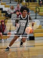 Photo from the gallery "Centaurus vs. Palmer"