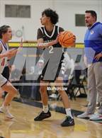 Photo from the gallery "Centaurus vs. Palmer"