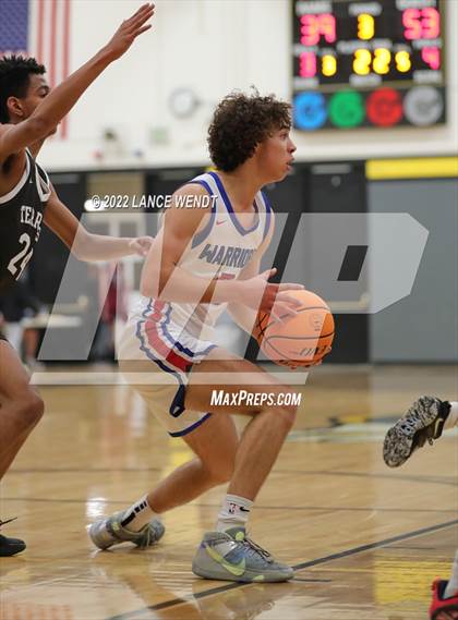 Thumbnail 2 in Centaurus vs. Palmer photogallery.