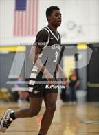 Photo from the gallery "Centaurus vs. Palmer"