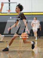 Photo from the gallery "Centaurus vs. Palmer"