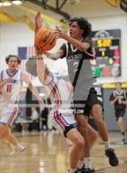 Photo from the gallery "Centaurus vs. Palmer"