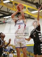 Photo from the gallery "Centaurus vs. Palmer"