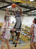 Photo from the gallery "Centaurus vs. Palmer"