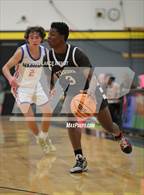 Photo from the gallery "Centaurus vs. Palmer"