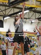 Photo from the gallery "Centaurus vs. Palmer"