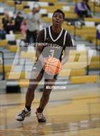 Photo from the gallery "Centaurus vs. Palmer"