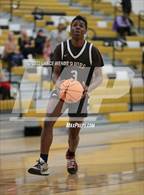 Photo from the gallery "Centaurus vs. Palmer"