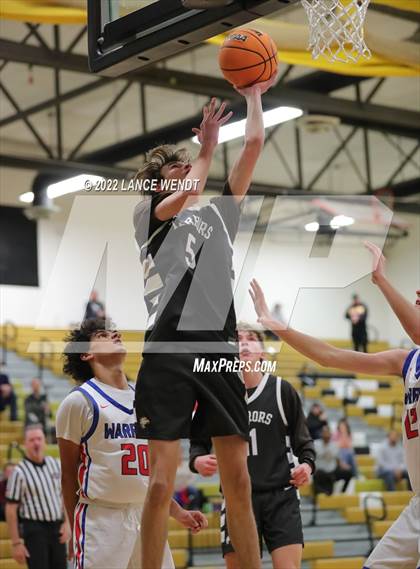 Thumbnail 3 in Centaurus vs. Palmer photogallery.
