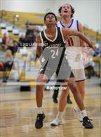 Photo from the gallery "Centaurus vs. Palmer"