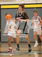 Photo from the gallery "Centaurus vs. Palmer"