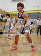 Photo from the gallery "Centaurus vs. Palmer"