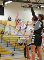 Photo from the gallery "Centaurus vs. Palmer"