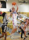 Photo from the gallery "Centaurus vs. Palmer"