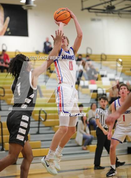 Thumbnail 3 in Centaurus vs. Palmer photogallery.