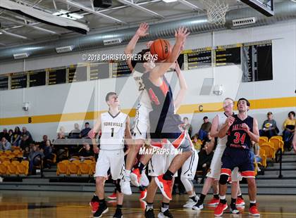 Thumbnail 1 in Gallatin County @ Goreville photogallery.