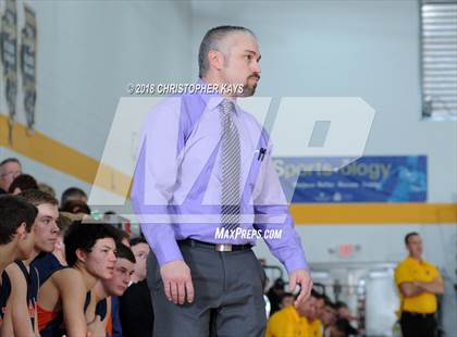 Thumbnail 2 in Gallatin County @ Goreville photogallery.