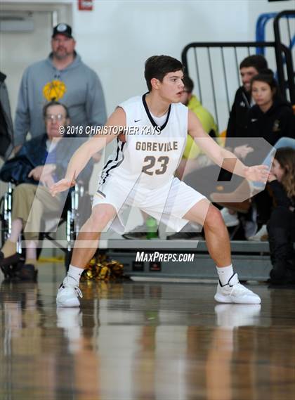 Thumbnail 3 in Gallatin County @ Goreville photogallery.